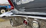 1957 Eldorado Thumbnail 56