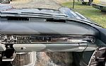 1957 Eldorado Thumbnail 66