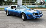 1978 Trans Am Thumbnail 3