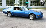 1978 Trans Am Thumbnail 8