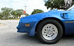 1978 Trans Am Thumbnail 18