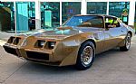 1979 Pontiac Firebird