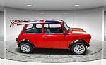 1990 Mini Cooper Thumbnail 6