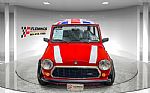 1990 Mini Cooper Thumbnail 8