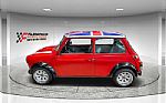 1990 Mini Cooper Thumbnail 2