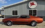 1973 Mustang Mach I Thumbnail 3