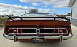 1973 Mustang Mach I Thumbnail 59