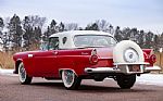 1956 Thunderbird Thumbnail 5