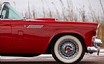 1956 Thunderbird Thumbnail 15