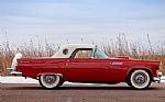 1956 Thunderbird Thumbnail 14