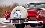 1956 Thunderbird Thumbnail 22