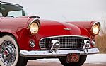 1956 Thunderbird Thumbnail 26