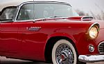 1956 Thunderbird Thumbnail 27