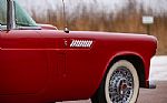 1956 Thunderbird Thumbnail 25