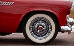 1956 Thunderbird Thumbnail 30