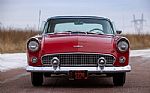 1956 Thunderbird Thumbnail 35