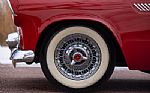 1956 Thunderbird Thumbnail 32