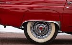 1956 Thunderbird Thumbnail 31