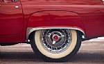 1956 Thunderbird Thumbnail 33