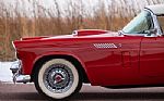 1956 Thunderbird Thumbnail 39