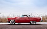 1956 Thunderbird Thumbnail 38