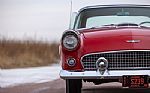 1956 Thunderbird Thumbnail 36