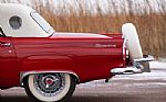 1956 Thunderbird Thumbnail 41