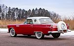 1956 Thunderbird Thumbnail 42