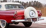 1956 Thunderbird Thumbnail 44