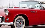 1956 Thunderbird Thumbnail 49