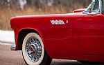 1956 Thunderbird Thumbnail 47