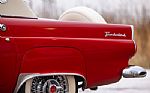 1956 Thunderbird Thumbnail 52