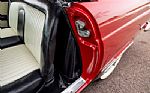 1956 Thunderbird Thumbnail 58