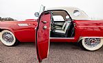 1956 Thunderbird Thumbnail 59