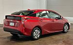 2017 Prius Thumbnail 27