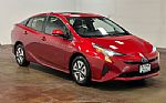 2017 Prius Thumbnail 23