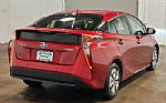 2017 Prius Thumbnail 28