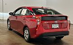 2017 Prius Thumbnail 30