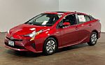 2017 Prius Thumbnail 35