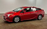 2017 Prius Thumbnail 34