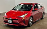 2017 Prius Thumbnail 36