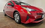 2017 Prius Thumbnail 38