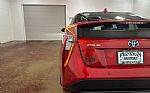 2017 Prius Thumbnail 46