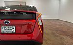 2017 Prius Thumbnail 44