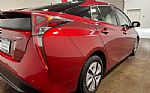 2017 Prius Thumbnail 43