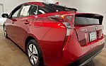 2017 Prius Thumbnail 47