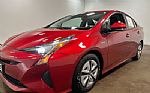 2017 Prius Thumbnail 52