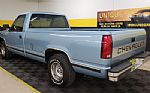 1991 Silverado 1500 Thumbnail 6