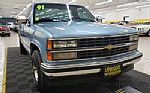 1991 Silverado 1500 Thumbnail 9