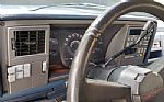 1991 Silverado 1500 Thumbnail 26